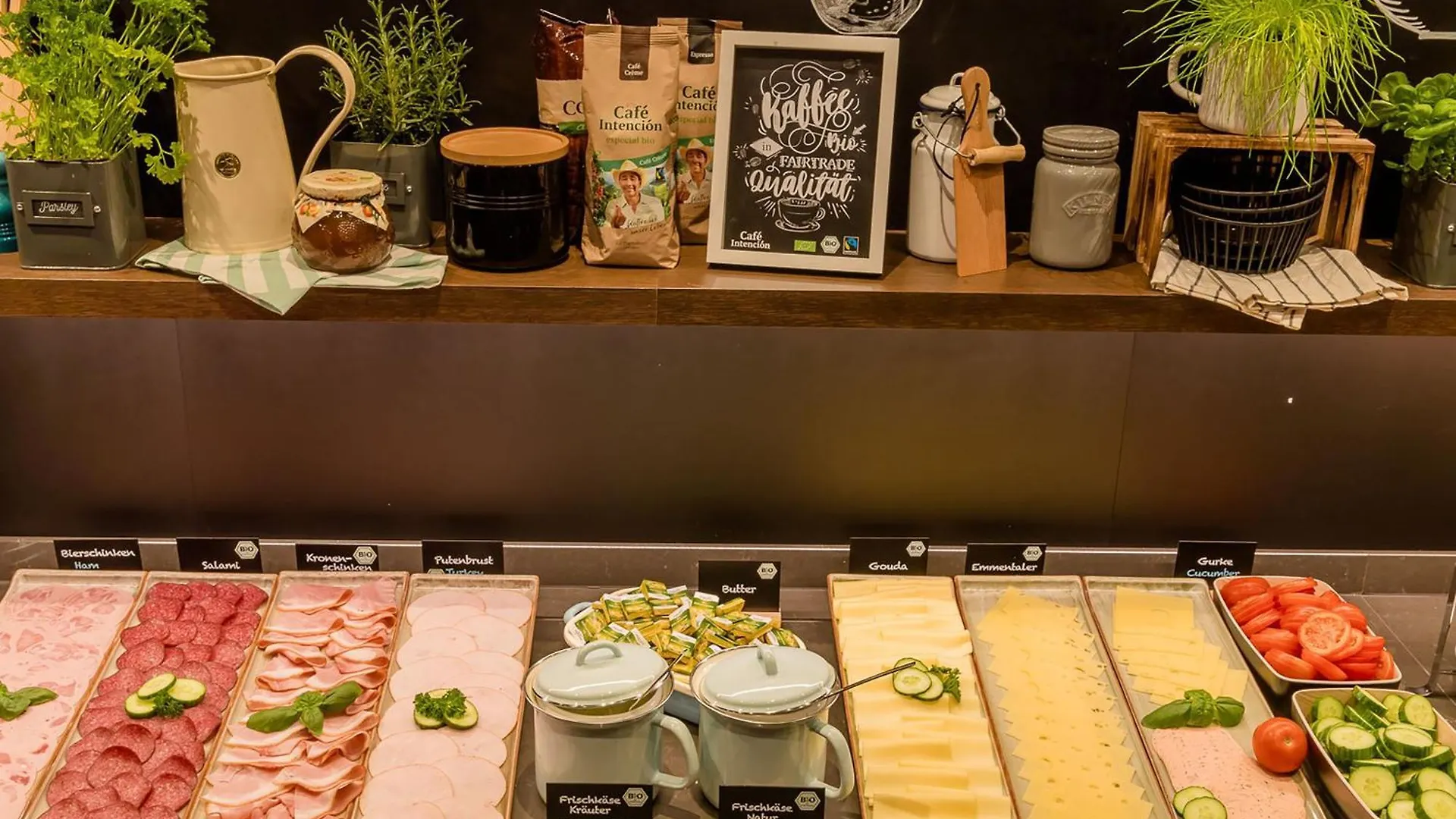 *** Ξενοδοχείο Motel One Frankfurt Airport Φραγκφούρτη Γερμανία