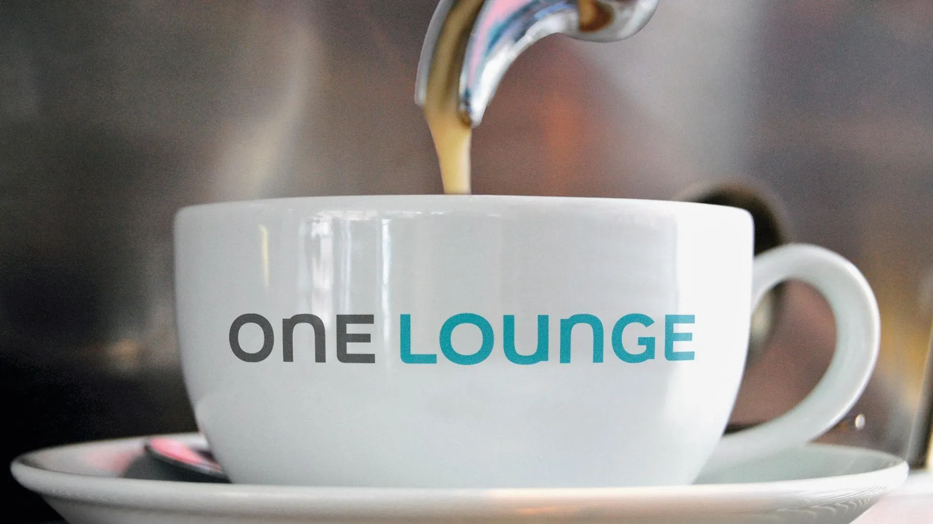 Motel One Frankfurt Airport Φραγκφούρτη 3*,