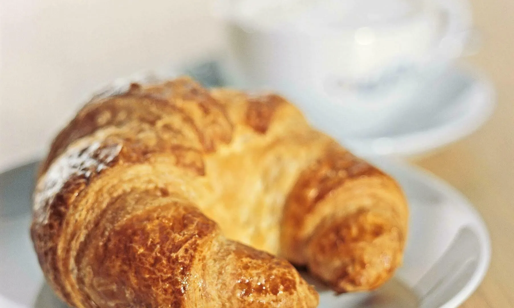 Motel One Frankfurt Airport Φραγκφούρτη Γερμανία