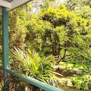 mazs-on-the-mountain.queenslandhotels.net/
