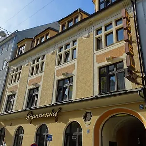 brunnenhof.com-bavaria.com/