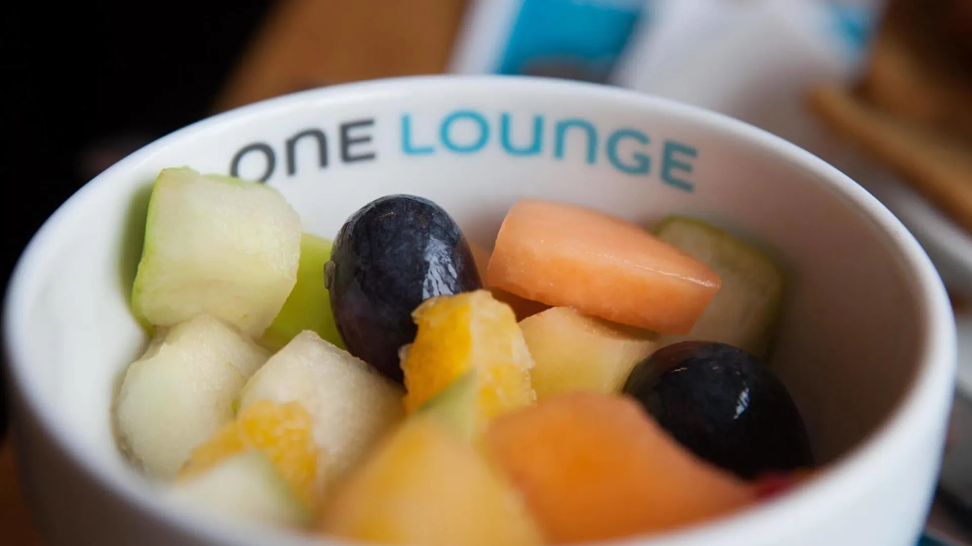 Motel One Frankfurt Airport Frankfurt am Main Hotel