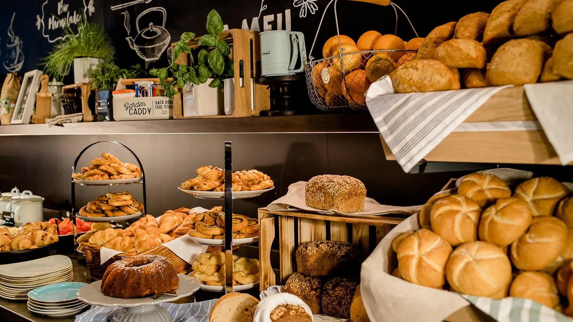 Motel One Frankfurt Airport Frankfurt am Main Germany