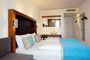 Hotel Motel One Frankfurt Airport Frankfurt am Main